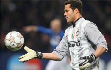 Inter in cerca di conferme. Roma, il riscatto è d'obbligo