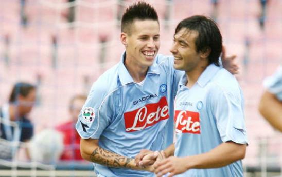 lavezzi_hamsik_548x345