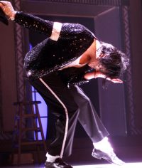 Torna Jacko, in radio il singolo postumo Hold my hand