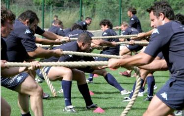Calendario-Nazionale-Italiana-Rugby-luglio