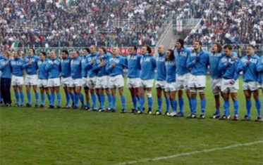 Federugby: "Niente più Sei Nazioni al Flaminio dal 2013"