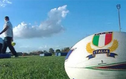 Rugby, l'Italia ci riprova: in Australia per il secondo test