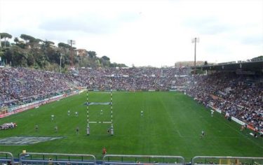 stadio_flaminio_rugby