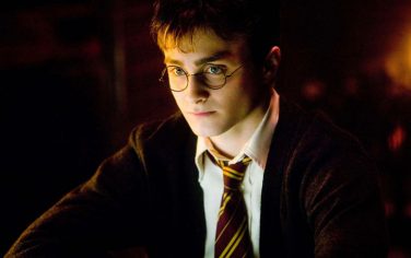 harry-potter-compleanno