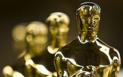 Sondaggio Oscar 2015: I Grandi Esclusi