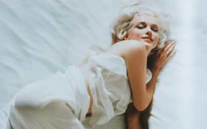 Morte di una star, Marilyn e un mistero che dura da 50 anni
