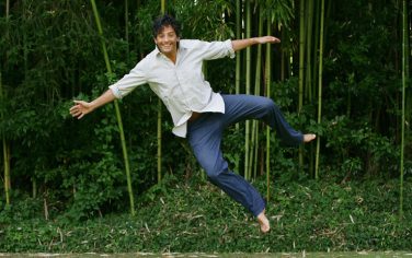 Fiorello a SKY, per la gioia di Cassano... GUARDA IL VIDEO!