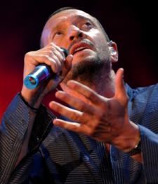Mtv Hits, vota gli Azzurri del canto: l'artista del 2011