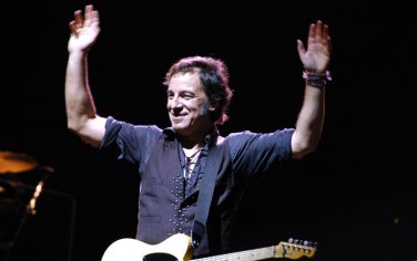 springsteen7