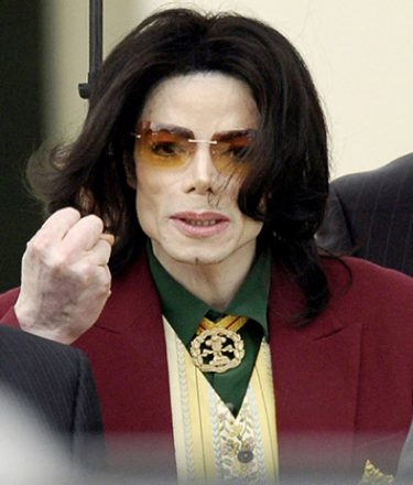 michael_jackson3