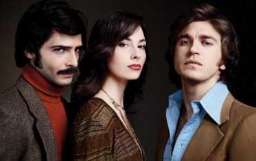 "Romanzo criminale oggi", tra fiction e realtà