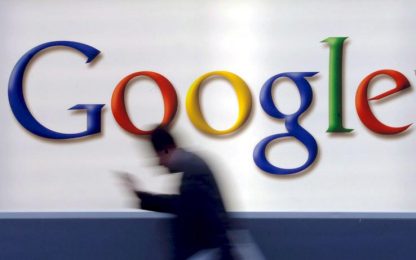 Google contro la censura, i garanti contro Google