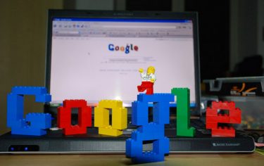 google_lego