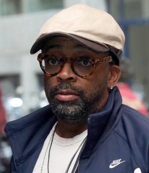 spike_lee