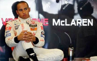 Caso Australia, la McLaren fornisce attenuanti alla Fia