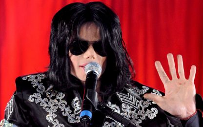 Michael Jackson, l'accusa inchioda il dottor Murray
