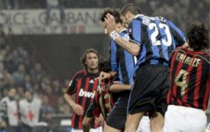 Milan-Inter, così il derby fa impazzire i bookmaker