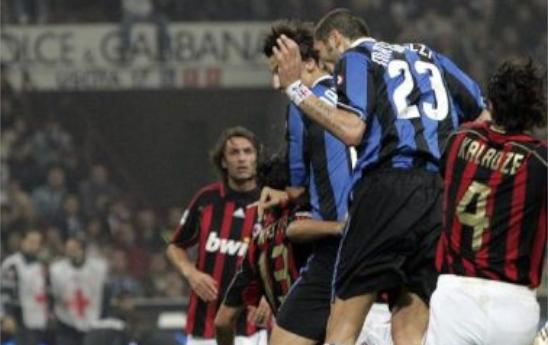 milan_inter