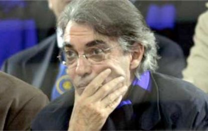 Da Cuper a Ranieri: così l'Inter dice addio agli allenatori