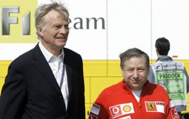 mosley_todt_f1