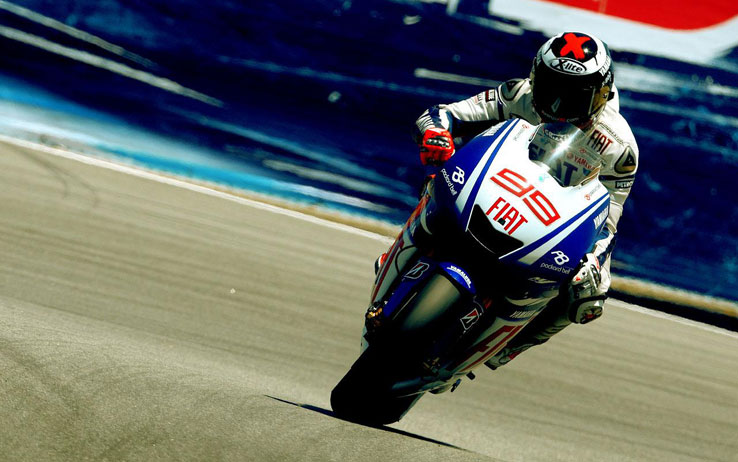 moto_gp_lorenzo