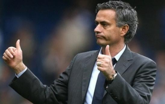 mourinho_ok
