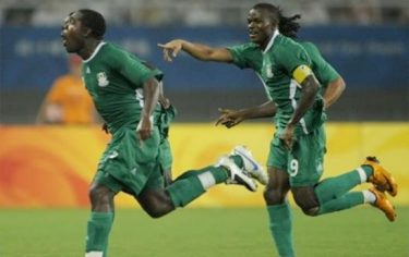 nigeria_calcio_olimpiadi