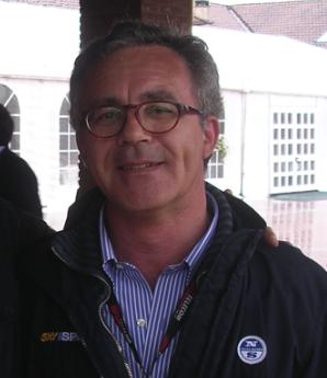 paolo_pagani