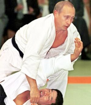 putin_judo