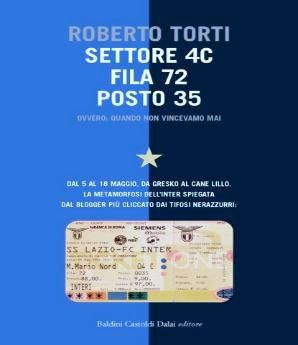 roberto_torti_settore