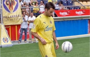 Juve: Rossi vale 25 mln e vuole un top club. Trezeguet resta