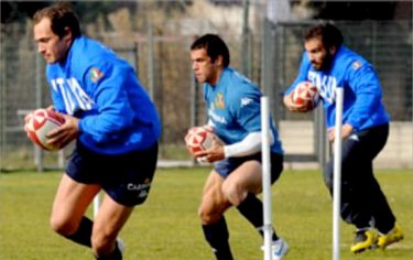 rugby_italia_allenamento