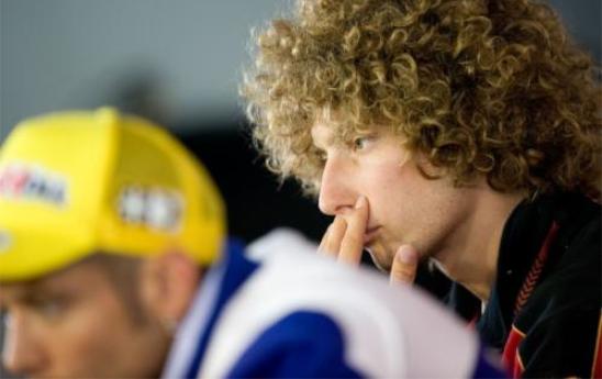 simoncelli_ rossi_motomondiale