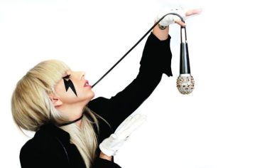 lady_gaga_7