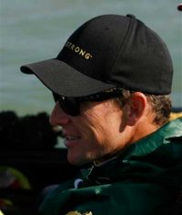 Sanremo -1: sabato una parata di Stelle verso la Riviera