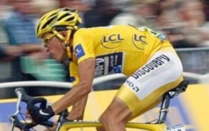 Contador lascia (l'Astana), Bettini cerca il tris Mondiale