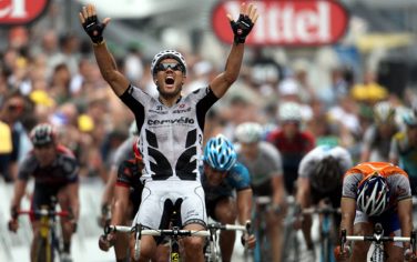 sport_ciclismo_thor_hushowd_tour_2009