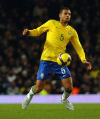 Marchionni complica l'affare Melo: trattativa bloccata