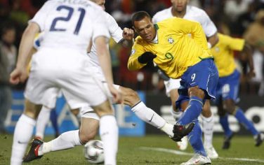 Galliani, Fabiano unico obiettivo. "Ma 20 mln sono troppi"