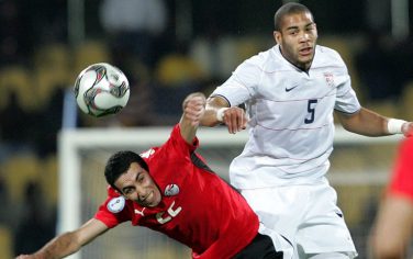 oguchi_onyewu