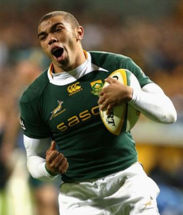 sport_rugby_sudafrica_bryan_habana