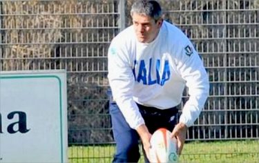 mallet_ct_italrugby_pallone