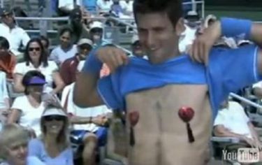 djokovic_strip_spot_pubblicitario