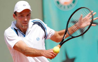 ivo_karlovic_roland_garros