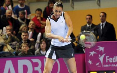 pennetta_fed_cup
