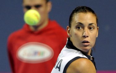 pennetta_flavia_fed_cup