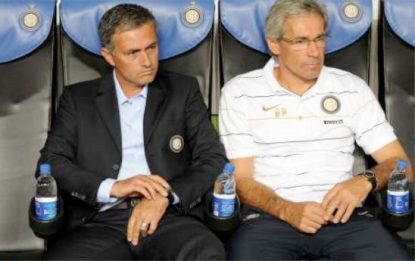 Baresi avvisa l'Inter: "Bisogna stare attenti al Parma"
