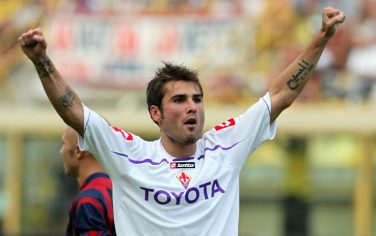 bologna_fiorentina_mutu_esultanza