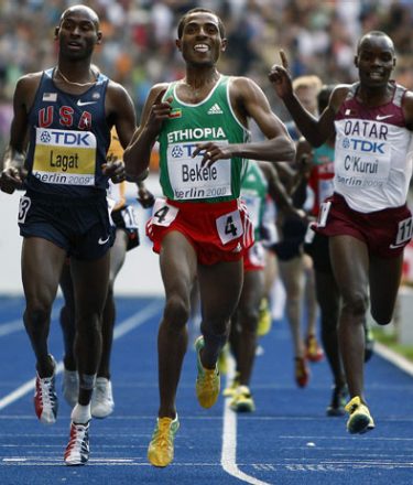 altri_sport_atletica_kenenisa_bekele_5000