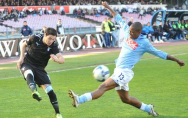 napoli_lazio_santacroce_tiro_zarate